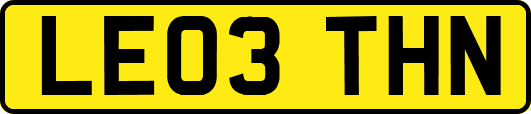 LE03THN