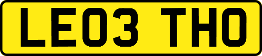 LE03THO