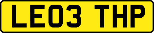 LE03THP