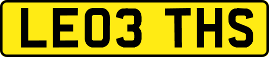 LE03THS