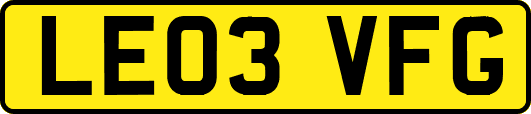 LE03VFG