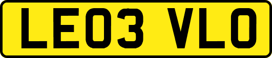 LE03VLO