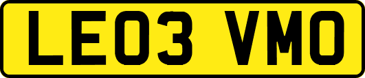 LE03VMO