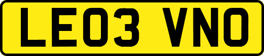LE03VNO