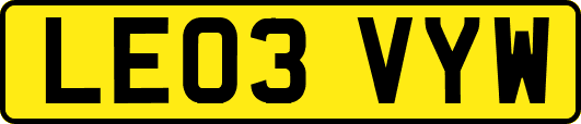 LE03VYW