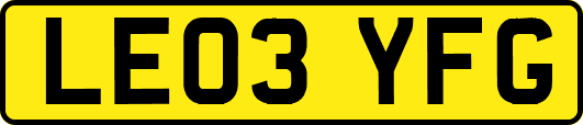 LE03YFG