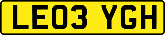 LE03YGH