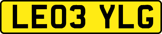 LE03YLG