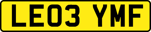 LE03YMF
