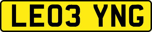 LE03YNG