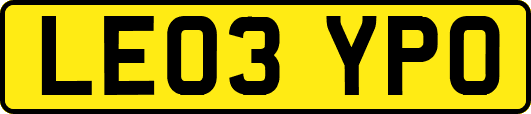 LE03YPO