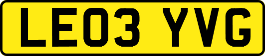 LE03YVG