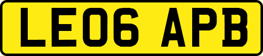 LE06APB