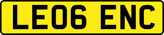 LE06ENC