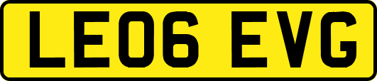 LE06EVG