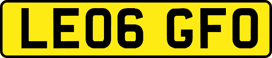 LE06GFO