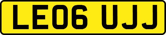 LE06UJJ