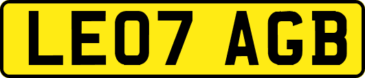 LE07AGB