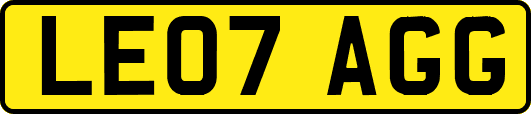 LE07AGG