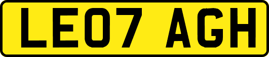 LE07AGH