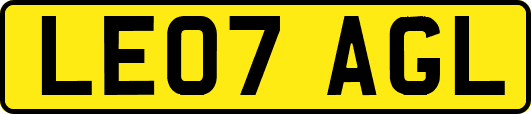 LE07AGL
