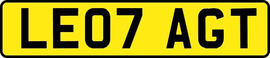 LE07AGT