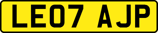 LE07AJP