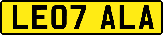 LE07ALA