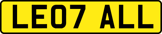 LE07ALL