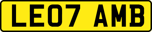 LE07AMB