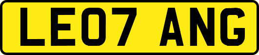 LE07ANG
