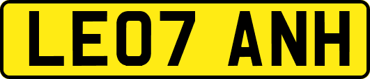 LE07ANH