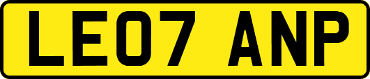 LE07ANP