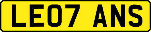 LE07ANS