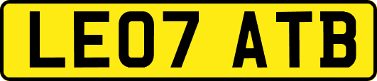 LE07ATB