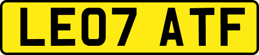 LE07ATF