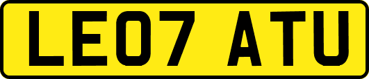 LE07ATU