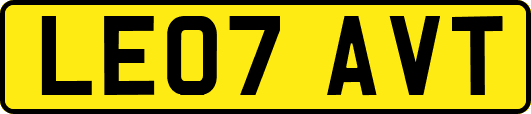 LE07AVT