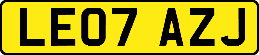 LE07AZJ