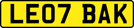 LE07BAK