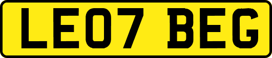 LE07BEG