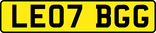 LE07BGG