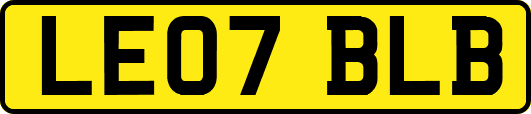 LE07BLB