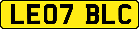 LE07BLC
