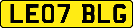 LE07BLG
