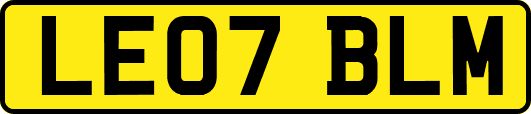 LE07BLM