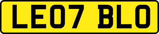 LE07BLO