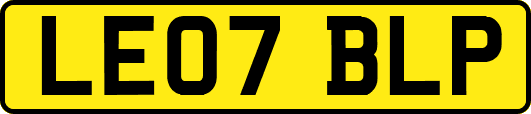 LE07BLP