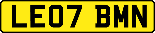 LE07BMN