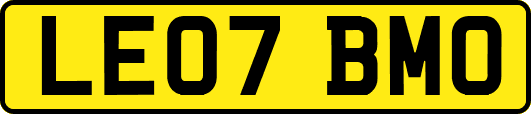 LE07BMO
